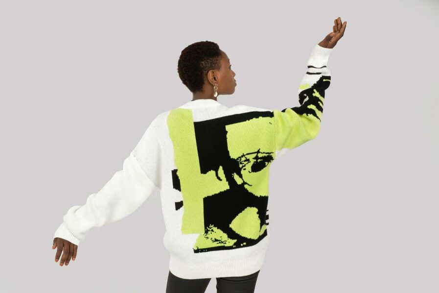 JERSEY PUNTO PORCELAIN 2