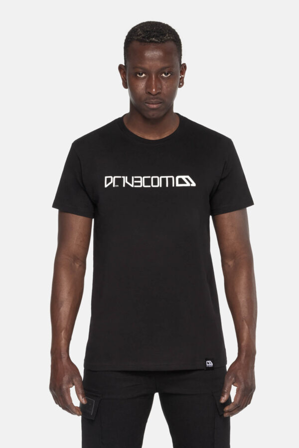 Camiseta Drivecom 20th Anniversary - Imagen 4