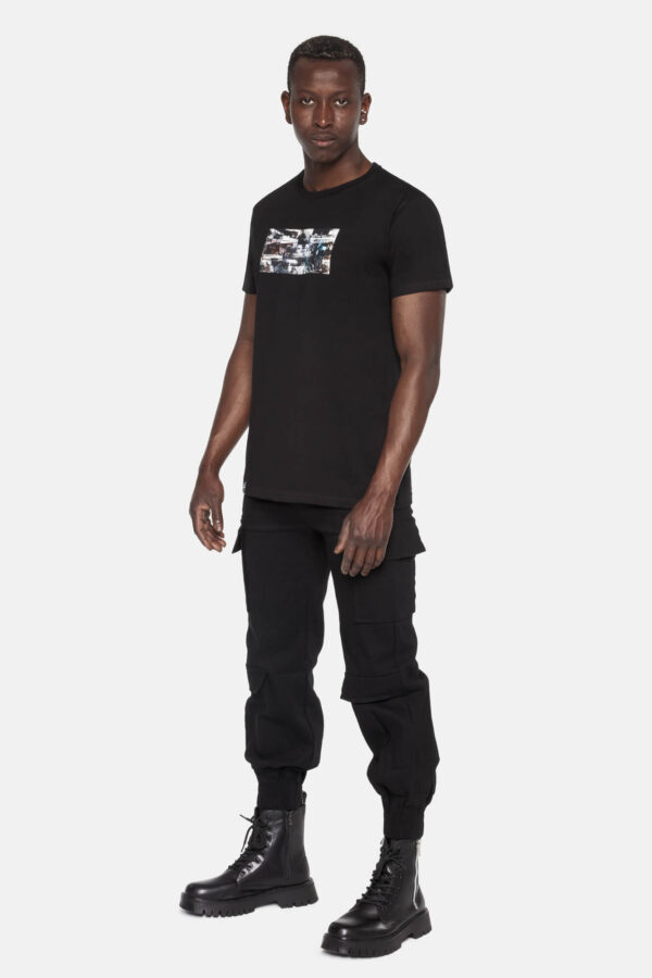 Camiseta Illegal Alien XVI Anniversary - Imagen 2