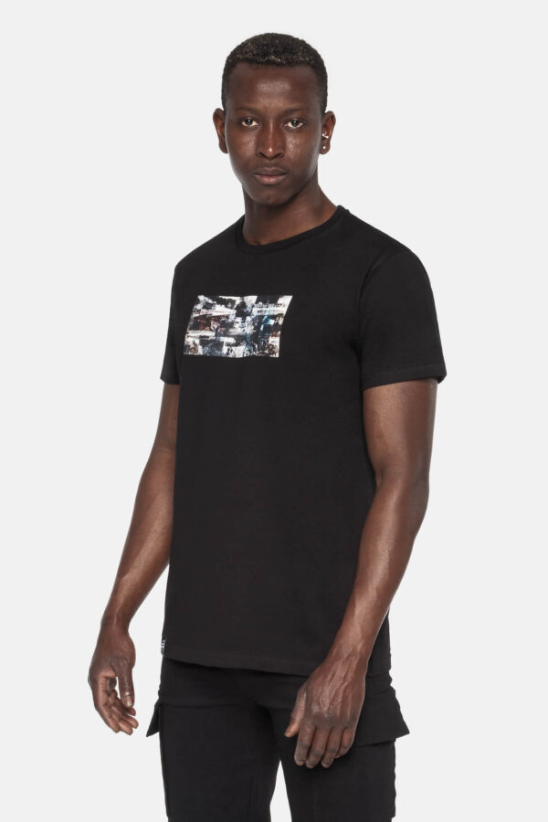 Camiseta Illegal Alien XVI Anniversary - Imagen 4