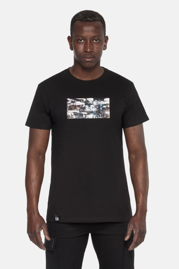 Camiseta Illegal Alien XVI Anniversary - Imagen 3