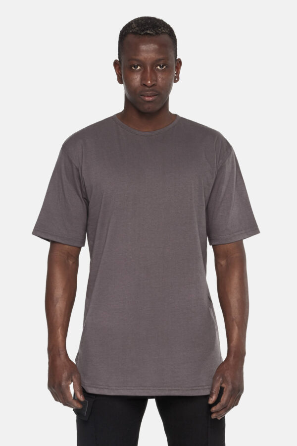 Camiseta Oversize NHID Ltd Ed. - Imagen 4