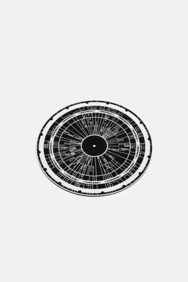 Deslizadores "Hyperbolic"