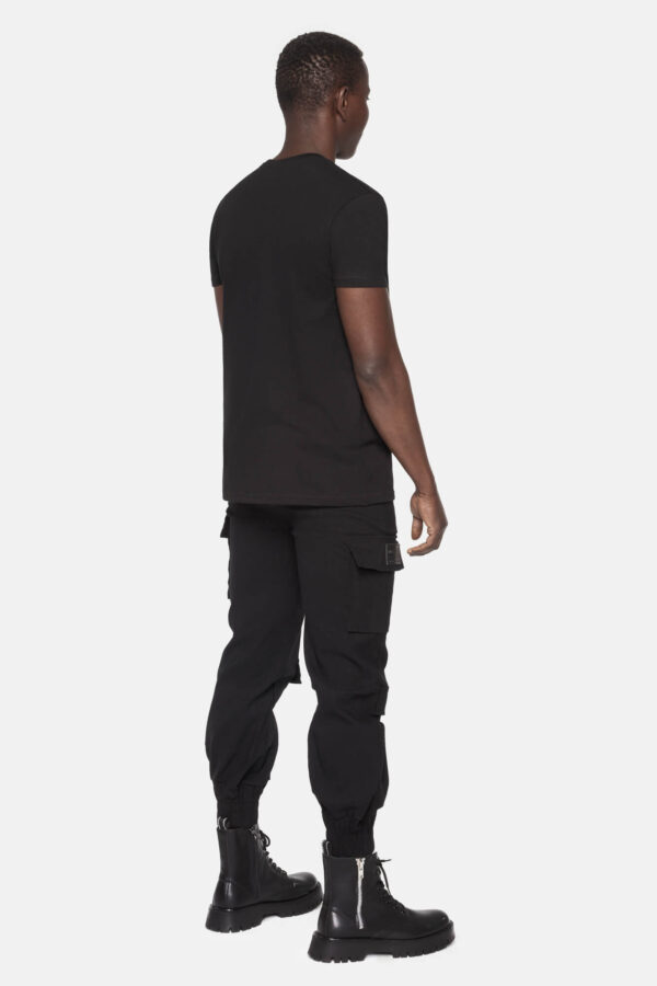 Pantalón cargo unisex - Imagen 2