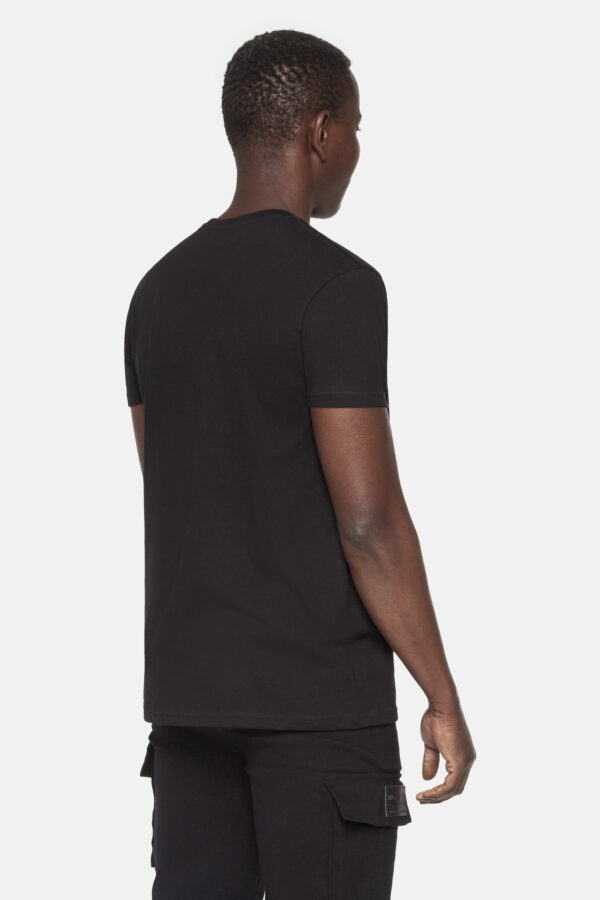 Pantalón cargo unisex - Imagen 3